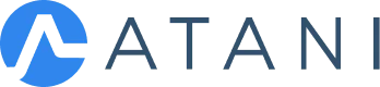 Logo Atani