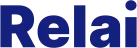 Logo Relai