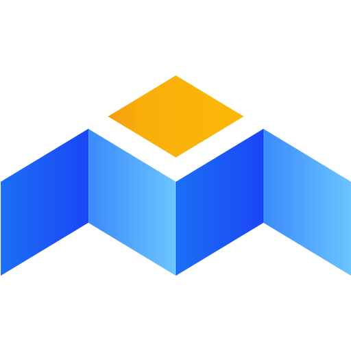 Logo Mobox