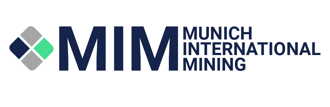 Logo Munich International Mining LLC