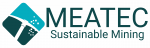 Logo Meatec